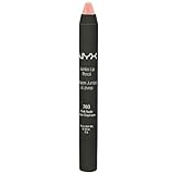 NYX Jumbo Lip Pencil - Pink Nude