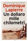 UN DOLLARO MILLE CHILOMETRI.