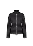 COLMAR Piumino 2223U-9VX 99 NERO Donna 42