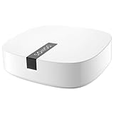 Sonos Boost Ponte Wireless, Bianco