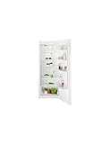 Electrolux frigorifero 1 porta 60cm 309l LRB1DE33W