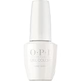 Opi Gel Funny Bunny - 15 Ml