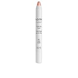 NYX Jumbo Matita Occhi Yogurt 5 gr