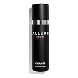 CHANEL ALLURE Homme Sport All-Over Spray, 100 ml