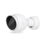 Ubiquiti Telecamera Bullet UniFi G5 (UVC-G5 Bullet)