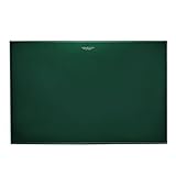 SOTTOMANO SPALDING VERDE 584245U313