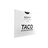 TACO Ricambi (SOFT)