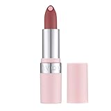 AVON HYDRABOOST LIPSTICKHYDRA MAUVE