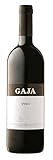 Barolo GAJA Sperss 2015