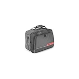 GIVI BORSA INTERNA SPECIF.X TRK52N