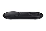 Samsung Wireless Charger Duo Pad