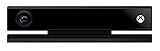 Sensore Kinect Xbox One, Nero