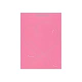 BTS Album MAP OF THE SOUL : PERSONA (Ver. 3) CD+Photobook+Mini Book+Photocard+Photo Film+Postcard+(Extra BTS 6 Photocards+1 Double-Sided Photocard+Logo Hologram Sticker)