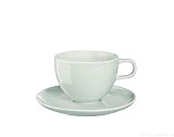 Coffee Cup With Saucer Colibri 0 25L