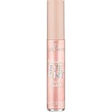 Luminous Eye Tint 01 Dazzling Rose Ombretto Fluido ESSENCE (01)