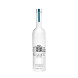 Vodka Belvedere Luminous Jeroboam, 3 l