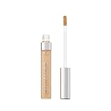 L Oréal Paris MakeUp Correttore Liquido Accord Parfait, Correttore Viso, Occhi e Imperfezioni Liquido, 2R/C Vanille, Confezione da 1