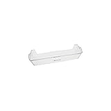 MAN62268507 - Portabottiglie per frigorifero LG GOLSTAR