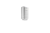 Honeywell HR91EE Home evohome Termosifone per Controllo del Riscaldamento Tramite App e Wi-Fi, Pacchetto 1 x, Bianco