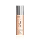 REVLON PROFESSIONAL STYLE MASTERS SMOOTH IRON GUARD, Balsamo Lisciante per Capelli, Trattamento per Capelli Ricci, Trattamento Lisciante per Capelli, 150ml