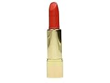 Chanel Rouge Allure, 96 Excentrique, Donna, 3.5 gr