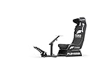 PLAYSEAT® Forza Motorsport