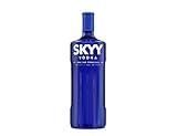 VODKA SKYY 1,75 LT -