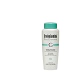 Protoplasmina Shampoo Riequilibrante Bagno Trattante Anti-Grasso G 1000ml Formula Specifica Sebo-normalizzante