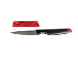 TUPPERWARE Coltello universale della serie universale, rosso, D193 XPert 17179