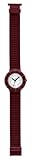 Montre Unisexe Hip Hop VELVET TOUCH (Ø 40 mm)