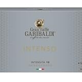 96 GM3 GRAN CAFFE  GARIBALDI " INTENSO "