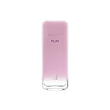 GIVENCHY PLAY FOR HER EDP 50ML