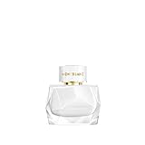 Mont Blanc Signature EDP W 50 ml