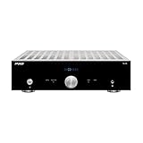 Advance Acoustic Amplificatore X-I75 RMS75 W