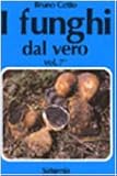 I funghi dal vero (Vol. 7)