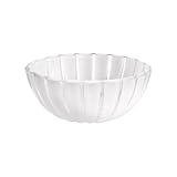 Guzzini DOLCEVITA CONTENITORE XL (bianco)