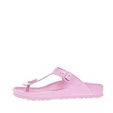 Pantofole Birkenstock Gizeh EVA Senior