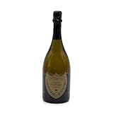 Dom Perignon Dom Pérignon Vintage 2013 0,75L (12,5% Vol.)