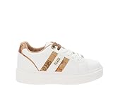 Alviero Martini - Sneakers Donna in Similpelle