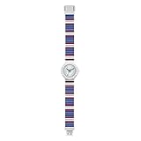 Montre Femme Hip Hop MILLERIGHE (Ø 32 mm)