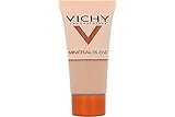 Vichy Min.Blen Fluid.03 Cl.30M