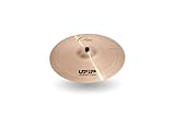 UFIP Class-Piatto Crash medio (17") 43,18 cm