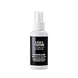 Linea Tattoo Piercing Care - 100 ml