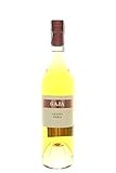 Grappa Sperss Gaja Cl 50 Distilleria Del Barbaresco