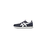 ASICS Tiger Runner II 1201A792402, Scarpe Sportive - 43.5 EU