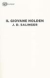 Il giovane Holden