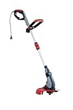 Trimmer AL-KO GTE 450 Comfort