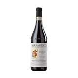 Produttori del Barbaresco - Barbaresco Riserva Rabaja 2019