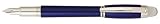 Montblanc StarWalker Cool Blue stilografica 9976