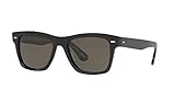 Occhiali da Sole Oliver Peoples OLIVER SUN OV 5393SU Black/G- 54/19/150 uomo